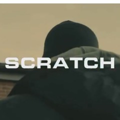 Scratch Nino - A Lot Of L's [Music Video]   GRM Daily
