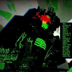 Proelium Fatale - Forsaken LMS (Hacklord Shedletsky) OST