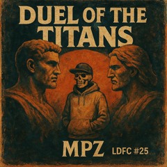 Duel of the Titans (LDFC #25)
