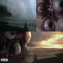 druggdad - double cross (prod. wastedance) [DREAMTHUGEXCLUSIVE]