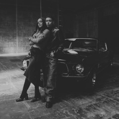 KWN - WORST BEHAVIOR | PRODUCED BY SQUAREZ, REAK & MARS 88