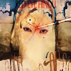 krue - Red Eye Hindu