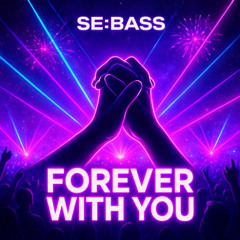 Forever With You