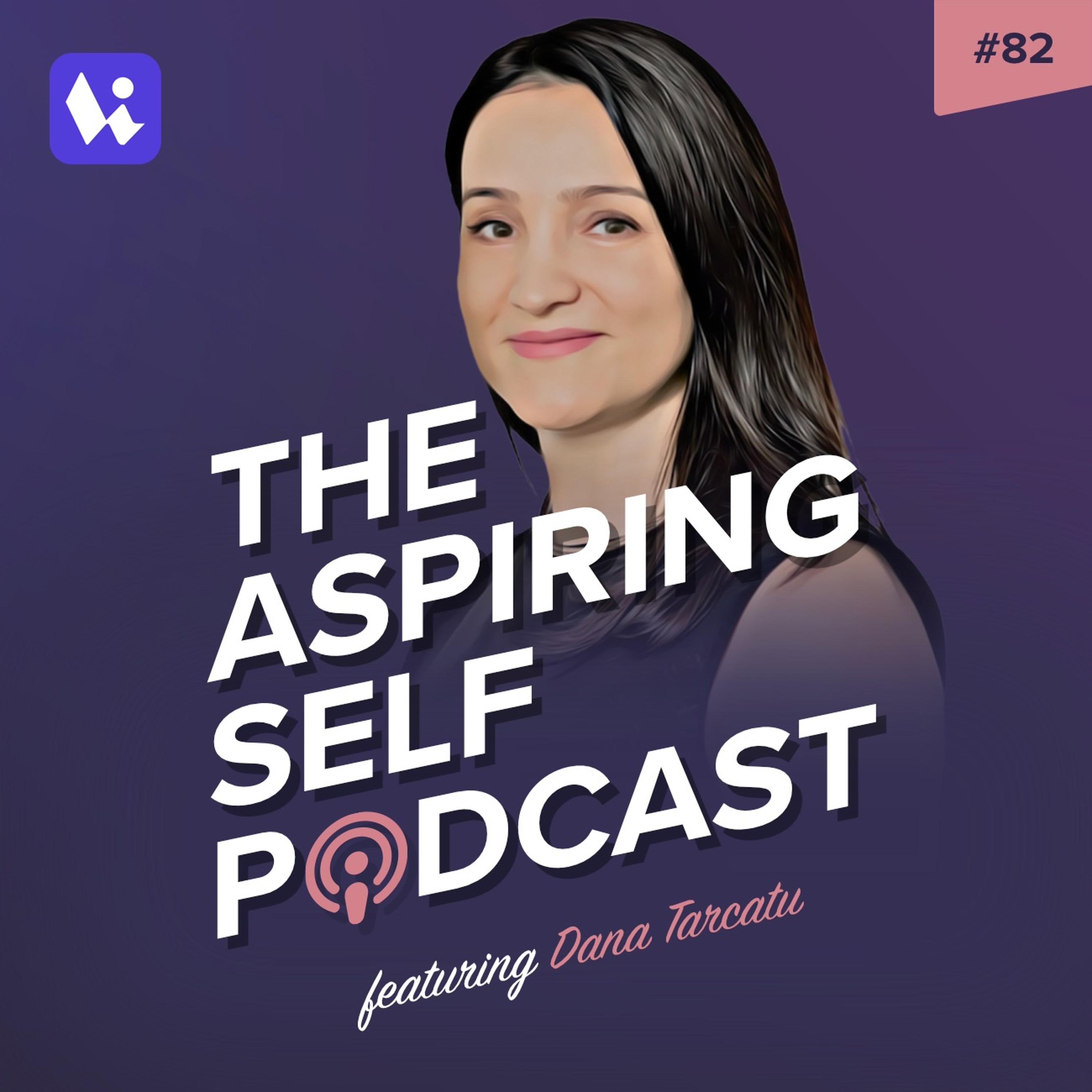 The Aspiring Self