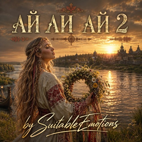 АЙ ЛИ АЙ 2v5