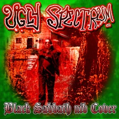 Nib Cover Drunk Edit 2