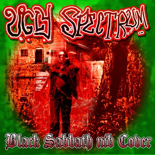 Nib Cover Drunk Edit 2