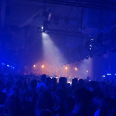 Set 4 | Hard House | Artists like Kettama, Malugi, Wolters, Dart, Kyle starkey, Diffrent, Lammer