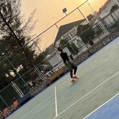 THINKING (MWMIXfinal) - Juuva