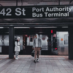 Make It Back (Official Audio)