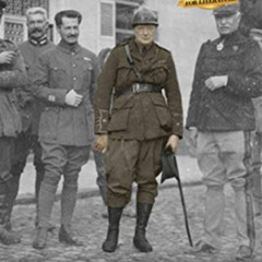 [ACCESS] EPUB 📝 The World Crisis: 1915 (Winston S. Churchill World Crisis Collection