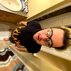 EPIC PRANK (GONE SEXUAL!) (GONE WRONG!) TRY NOT TO CUM 2020!! HOT MILFS IN YOUR AREA