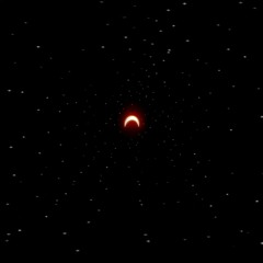 yzkk & ace cirera - araw at buwan ft. carm, kiyo