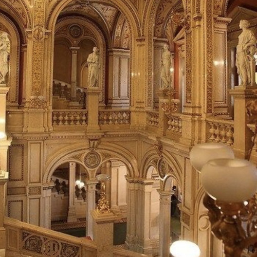 모차르트『서곡』