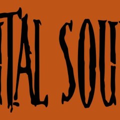 Brutal Sounds @ Brutal Sounds 2018