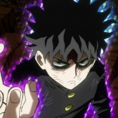 ❤️‍🔥 #011 [⚡] wip