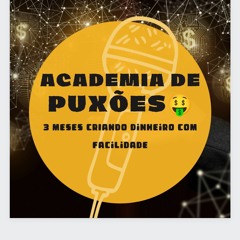 CRIAÇÃO DA SUPER VIDA