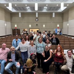 Poison into Medicine