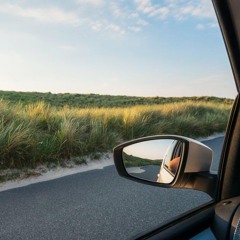 Me Rano - Ford Focus