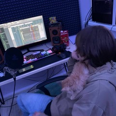 new day (prod. ayocarie)