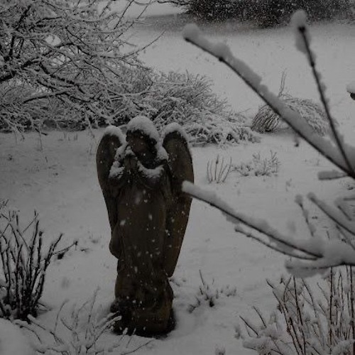 xstasyslim - feeling (dk, lj)