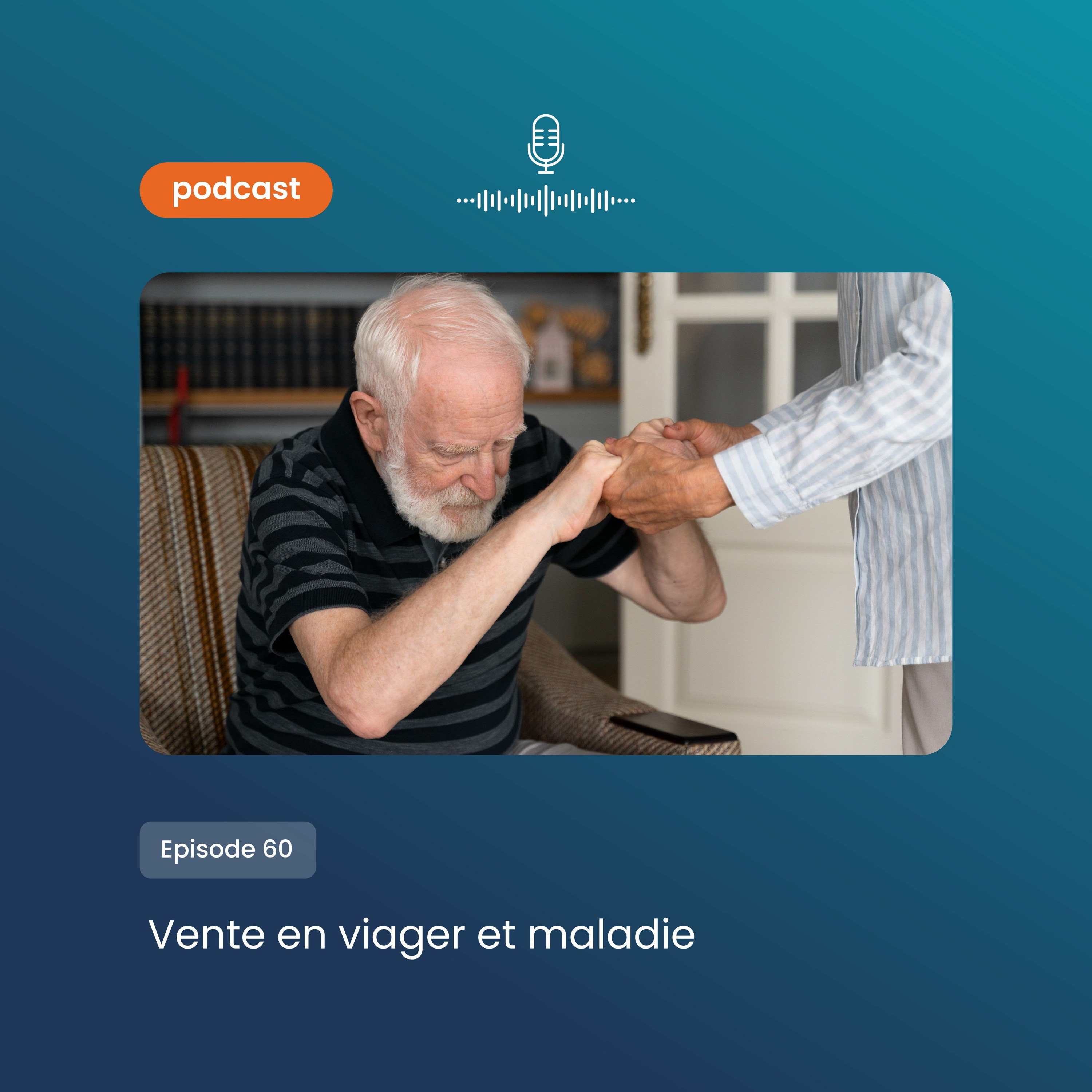 La voie du droit - by Le Mag\' Juridique