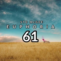 Euphoria 61