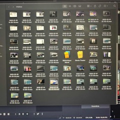100MB (prod.docent)