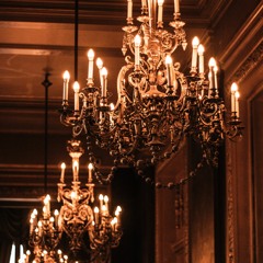 Pursuing Privilege, Shaykh Ebrahim 15/2/20