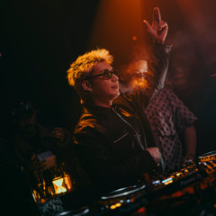 TEDDY DOOX @ 1900 Turns 9 | Sunday 26.01.2025