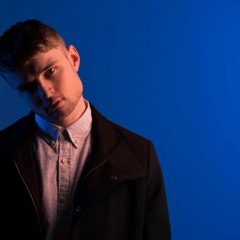 Phuture Noize