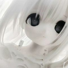 Напалм w/ s1dzu x sclonelyy