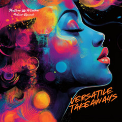 Episode 85 | Gambling and Cheating