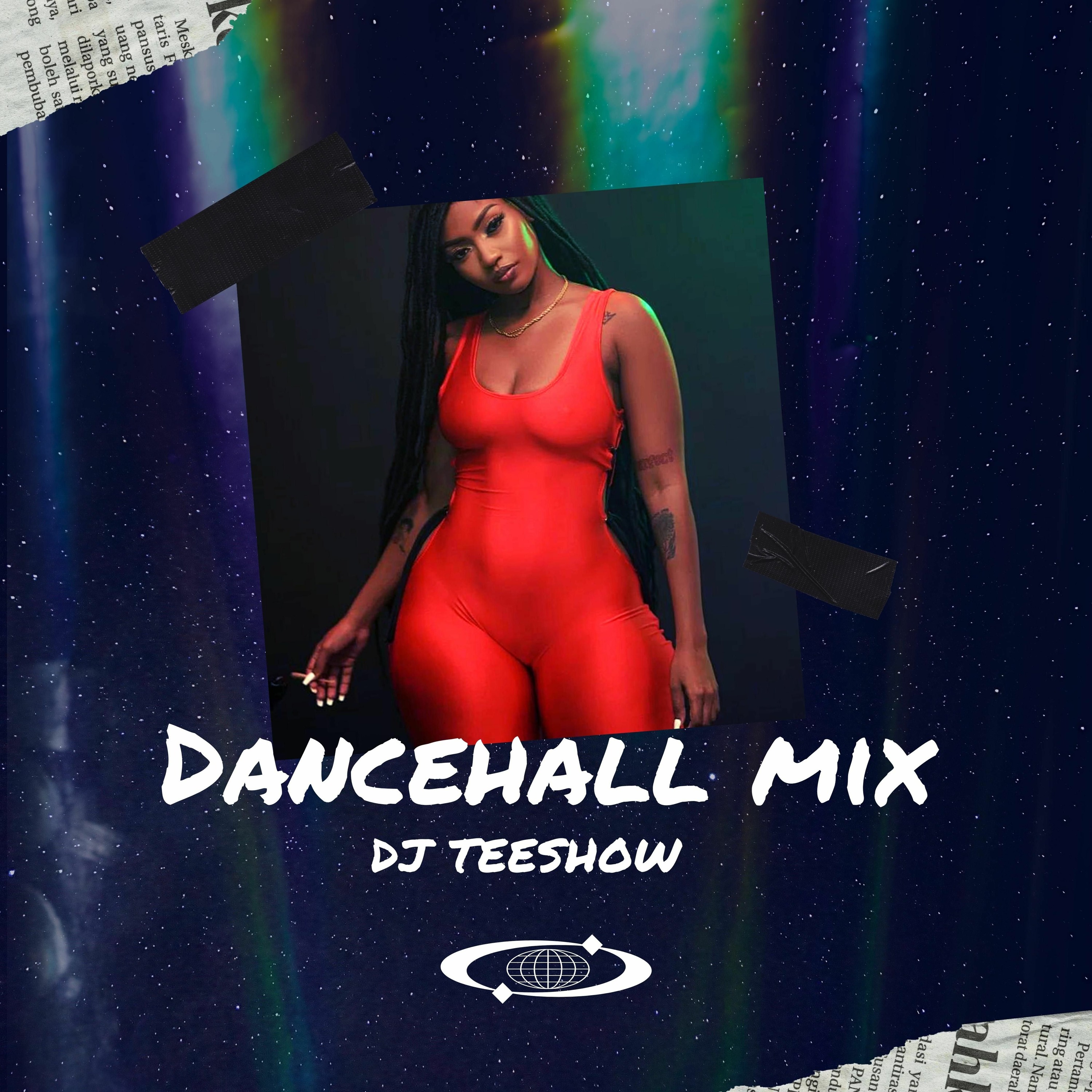2022 Dancehall Quick Mix Feat Jada Kingdom, Shensea, Amaria BB, IQ, Popcaan & More
