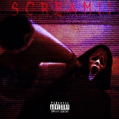 SCREAM!!