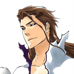 コウを追いかけて - Piano Cover