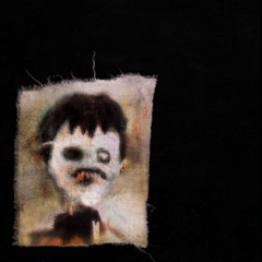 DILLOM BUENOS TIEMPOS (POR CESAREA ALBUM)