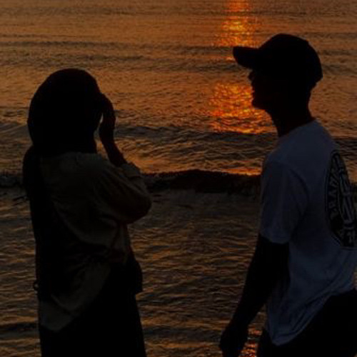 I Like You Most (sped up) (english version) / (SHAD Cover) - Pochet ft. VARINZ