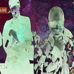 oh i think they like me