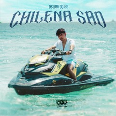 Chilena Sad
