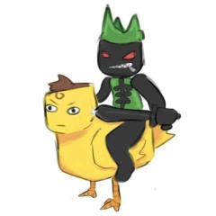 scary virus.exe