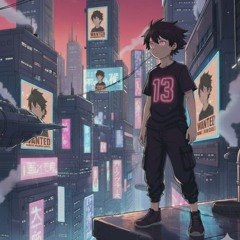 9cloud