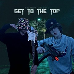 Get To The Top