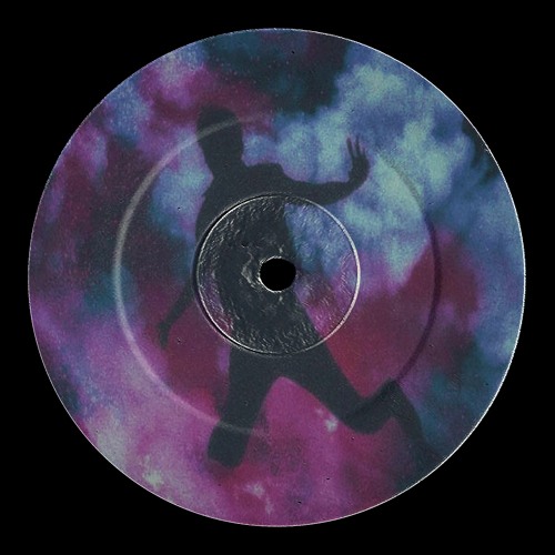 Metro Boomin - Space Cadet (PAPA FUNK Edit) [HZRX]