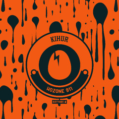 Hozone 911 [BIRDFEED]