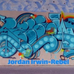 Jordan Irwin - Rebel ( Small Clip )