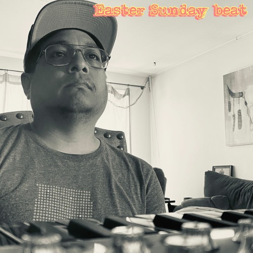 Easter Sunday Beat