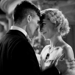 وغلاتكَ ماعشقت غيركّ ..