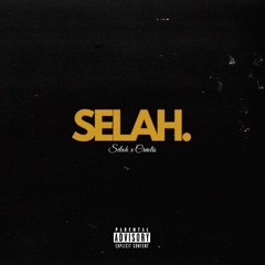 SELAH - Thoughts of a Poet
