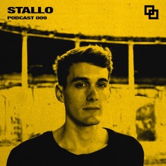 RP. 009 Stallo